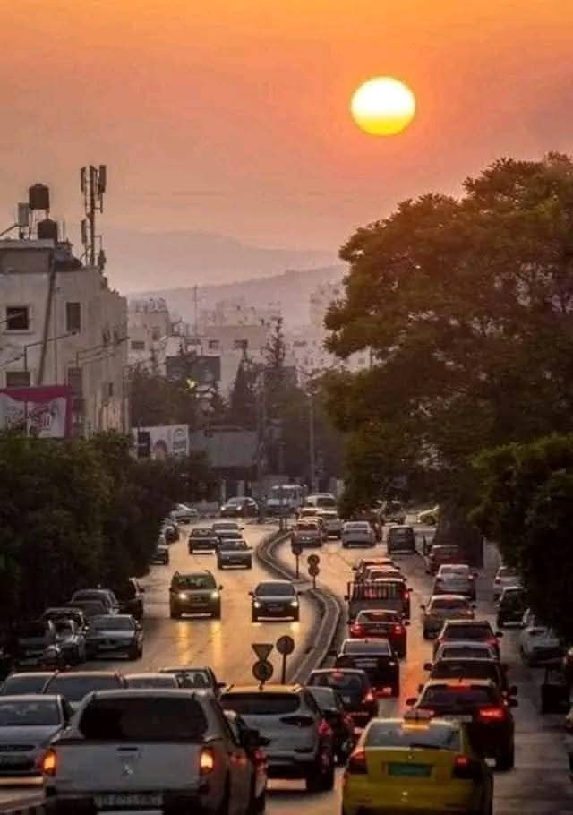 نابلس | موسوعة القرى الفلسطينية